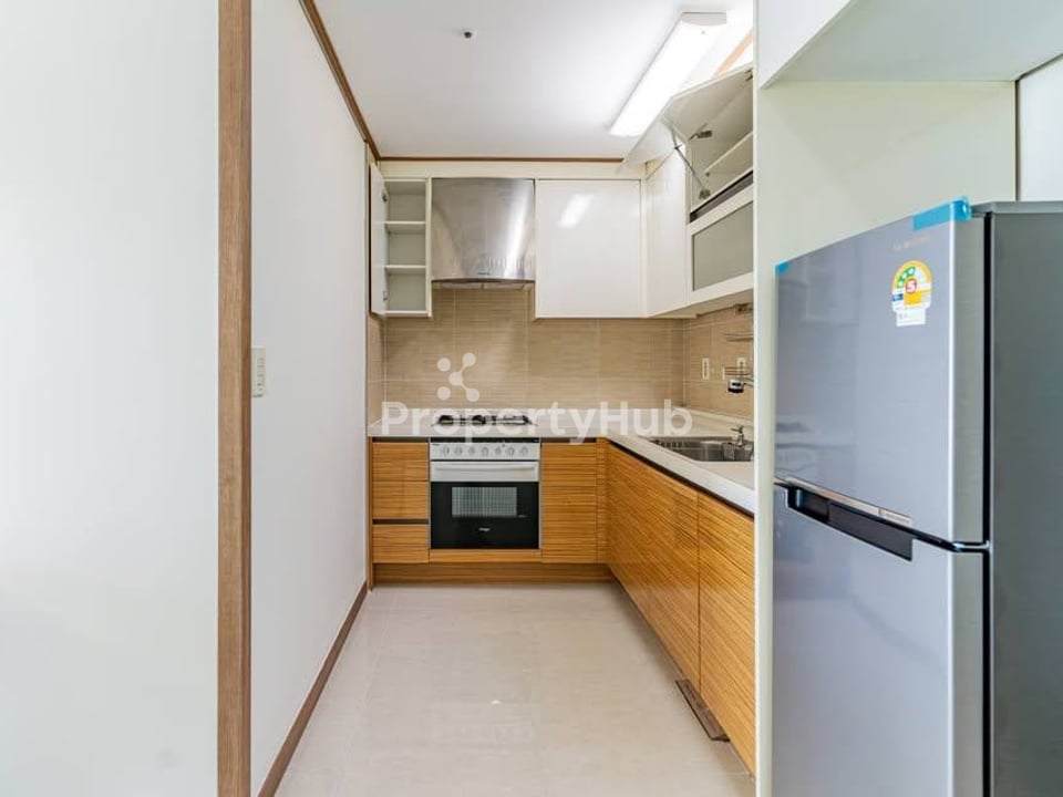 Property 4