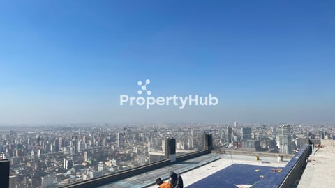 1259 sqm Office Space for Rent in BKK1 Prime Central Business District