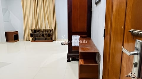 បន្ទ​ប់ស្ទឹងមានជ័យ120$
