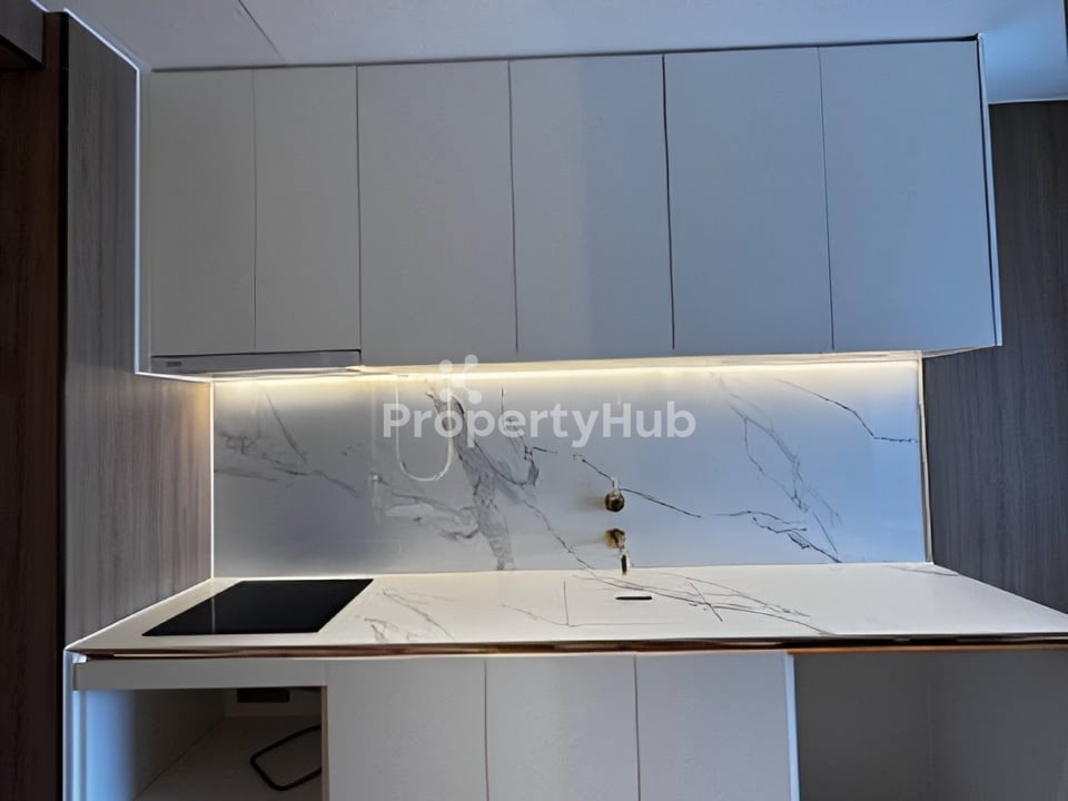 Property 3