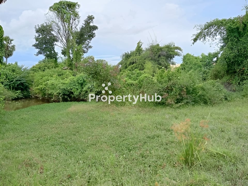 Property 4