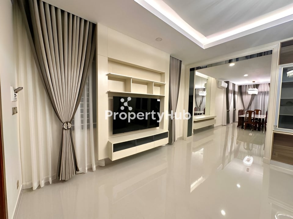 Property 2