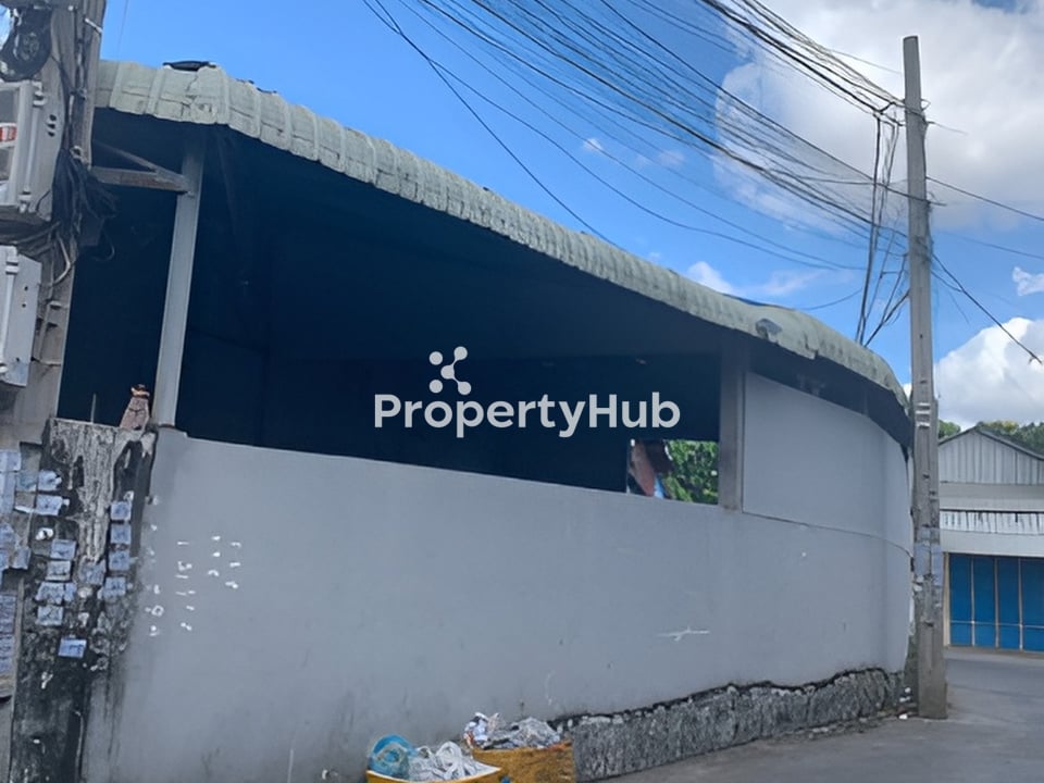 Property 3
