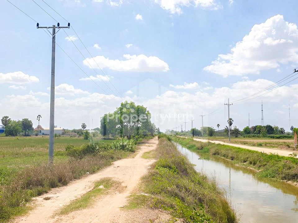 រូបភាពអចលនទ្រព្យទី 3