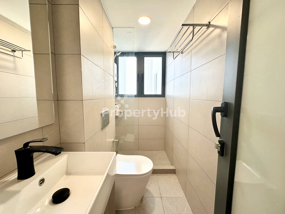 រូបភាពអចលនទ្រព្យទី 5