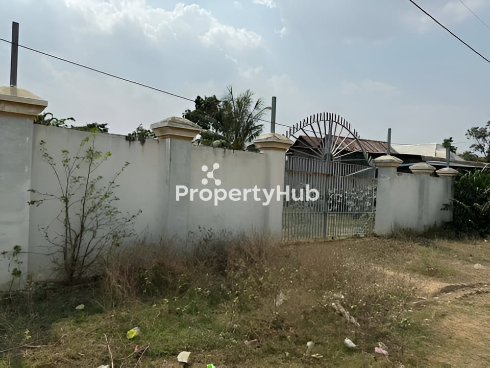 Property 4