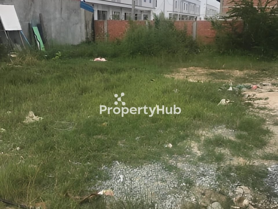 Property 4