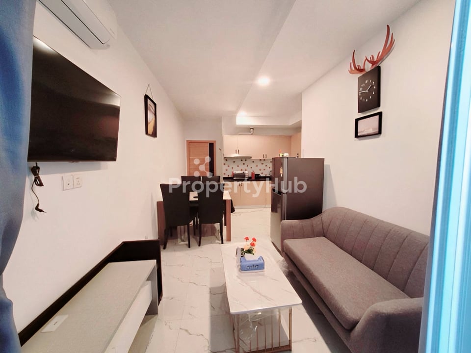 រូបភាពអចលនទ្រព្យទី 3