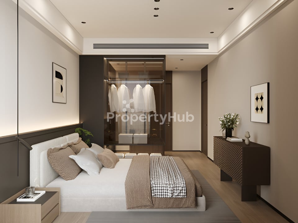 Property 2