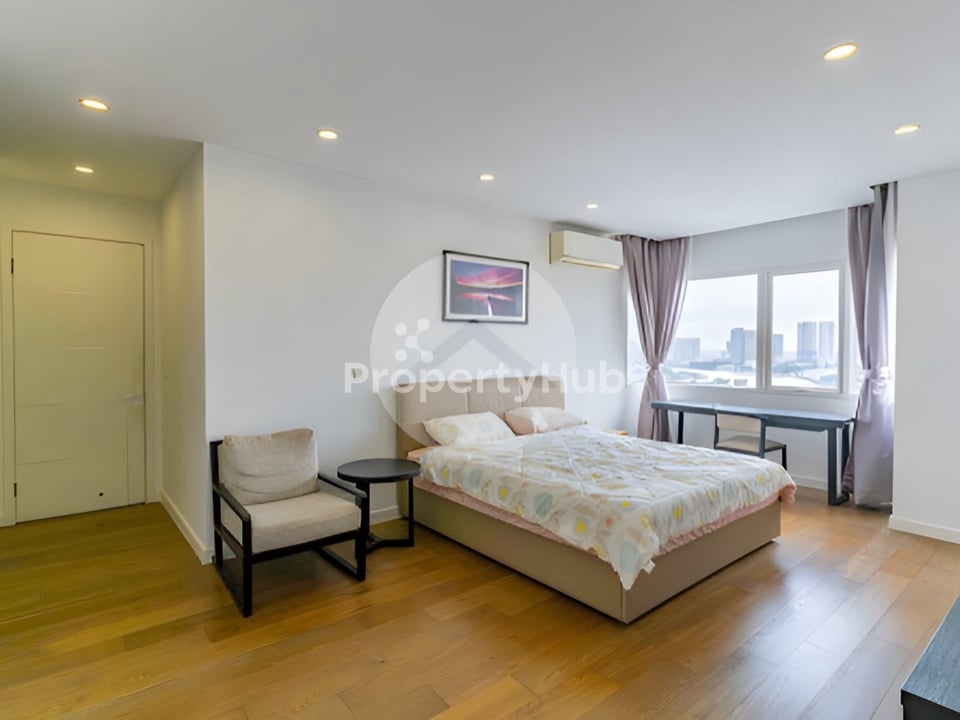 Property 3