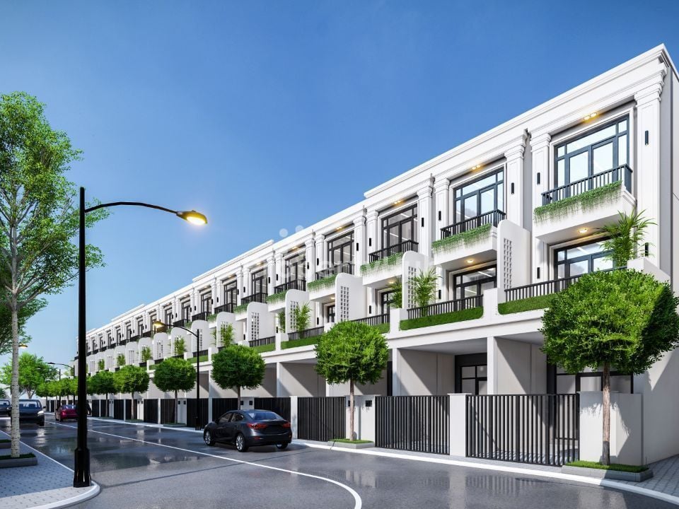 Property 2