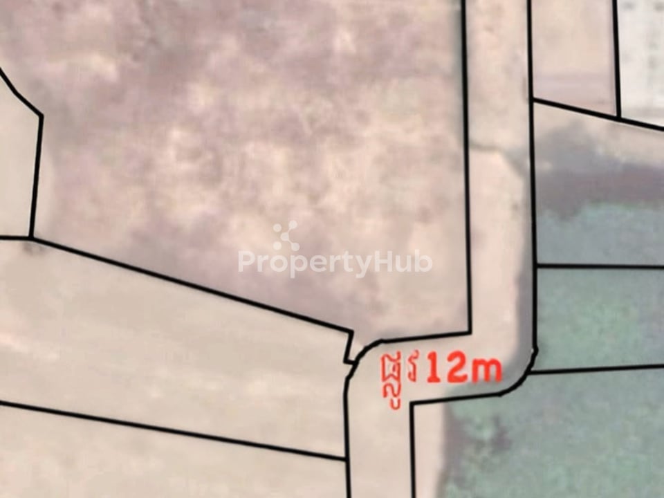 Property 2