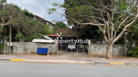 ដីសម្រាប់ជួលខេត្តកែប