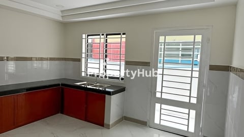 បង់ត្រឹមតែ $295/ខែ-ផ្ទះលក់ នៅខេត្តកំពត / HOUSE FOR SALE