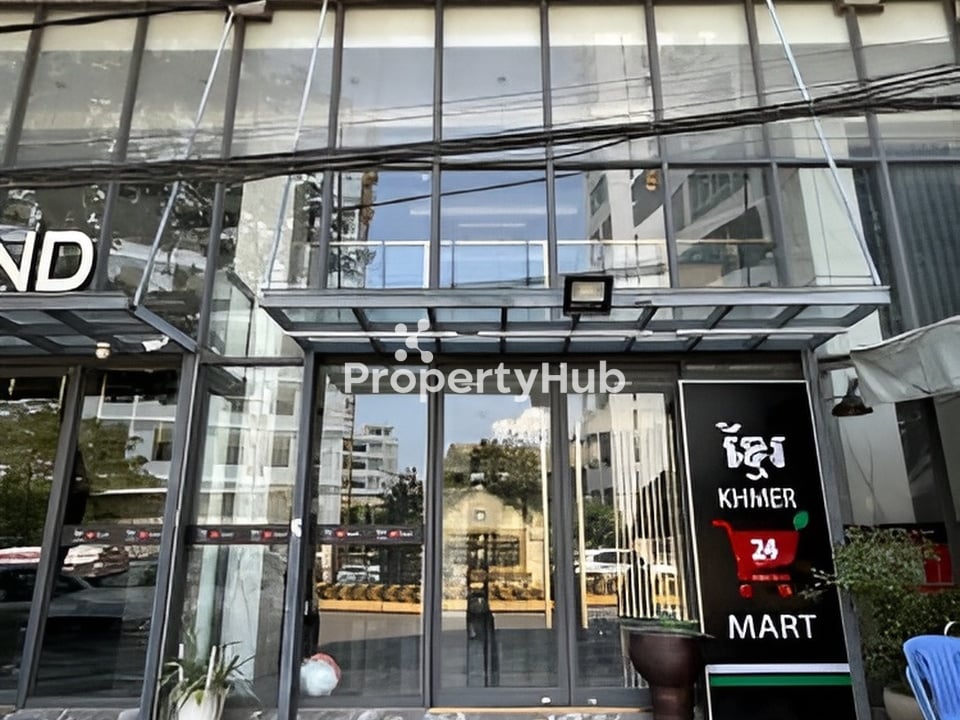 Property 3