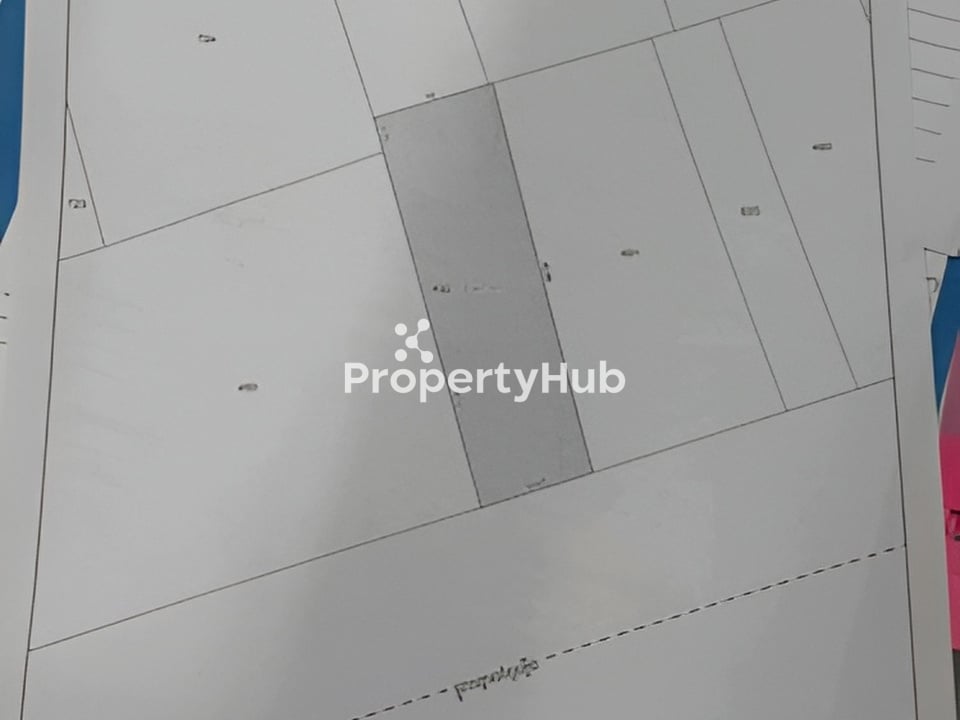 Property 2