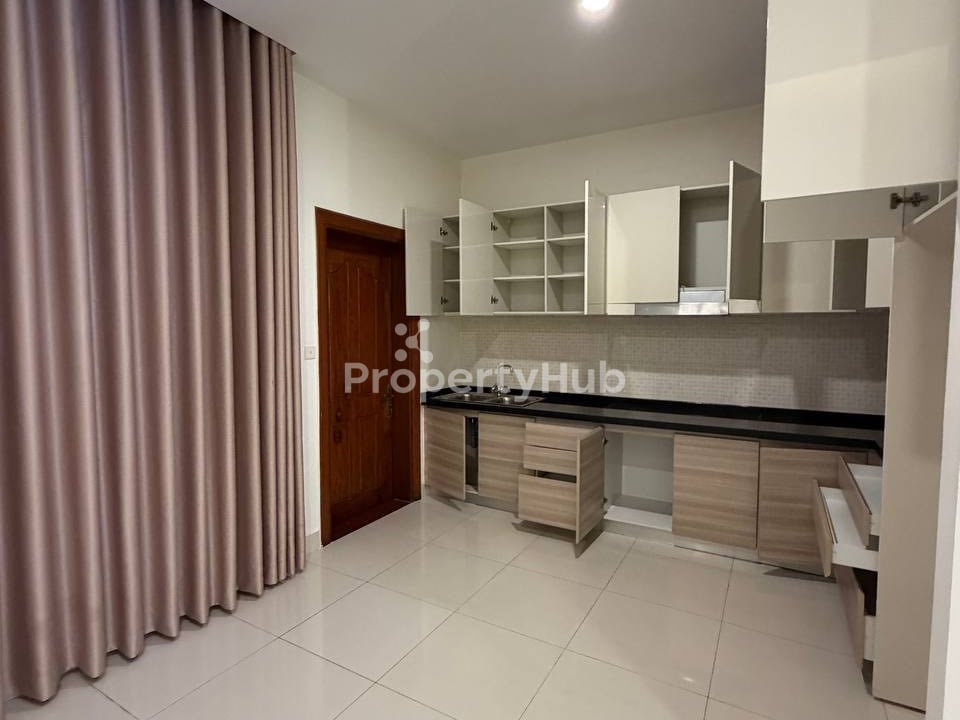 Property 5