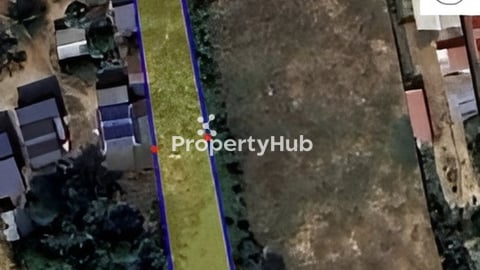 ដីលក់នៅផ្លូវជាតិលេខ3