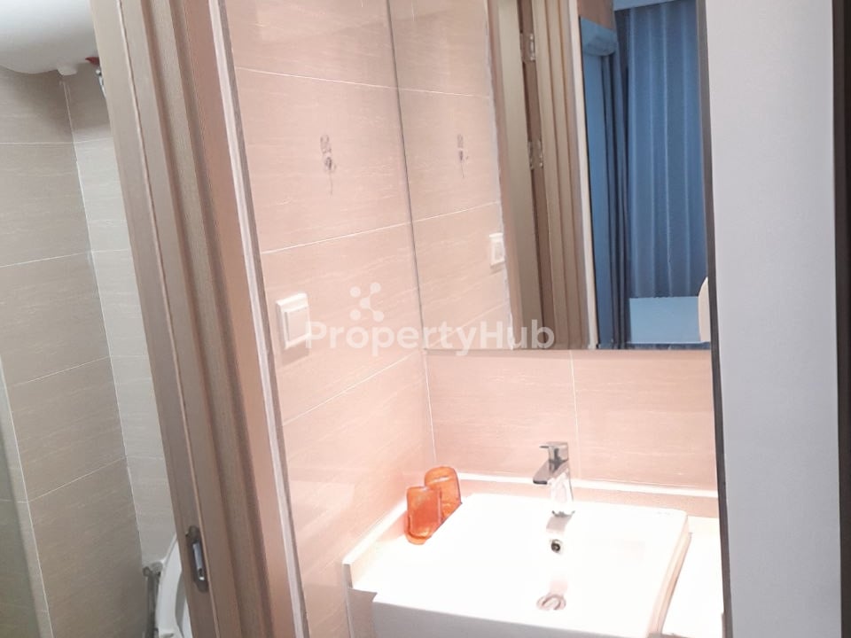 រូបភាពអចលនទ្រព្យទី 3