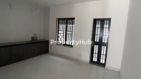 ផ្ទះ​លក់​ ជិត​វត្ត​ក្រាំងធ្នង់​