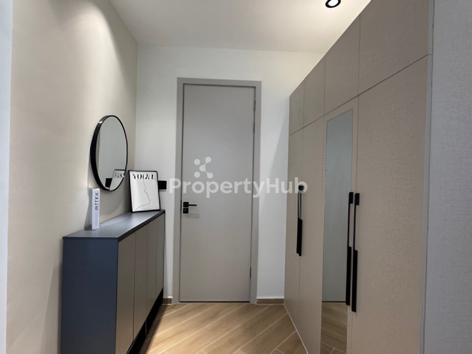 Property 4