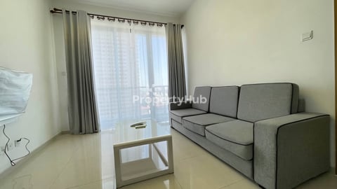 PRECIOUS ONE BEDROOM FOR RENT-7 MAKARA🍀