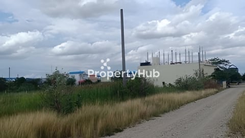 លក់បន្ទាន់ តំលៃក្រោមទីផ្សារខ្លាំង