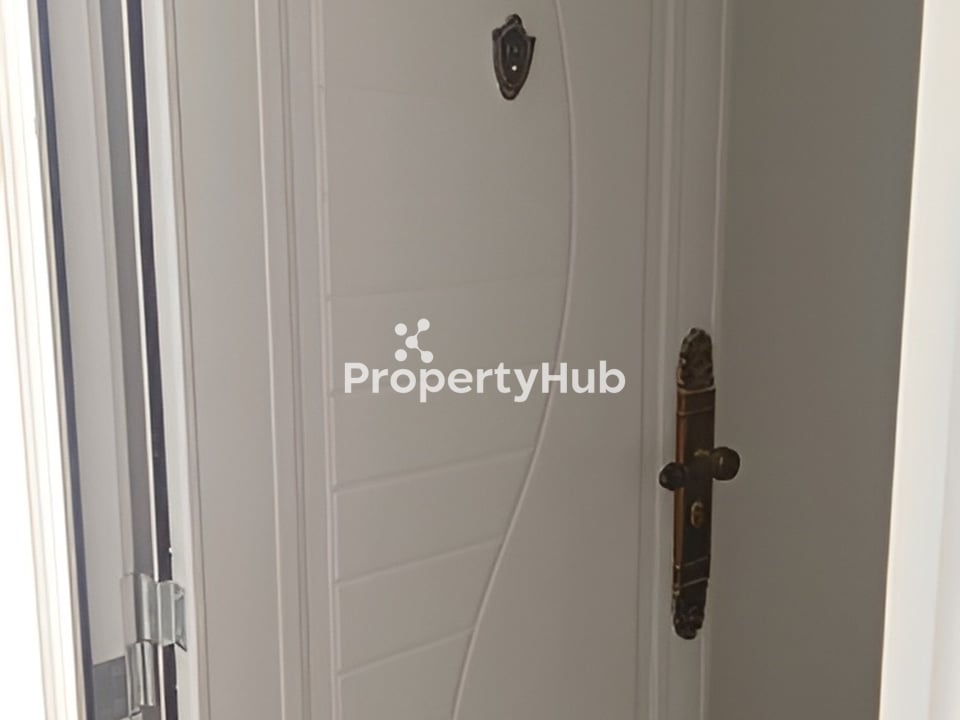Property 2