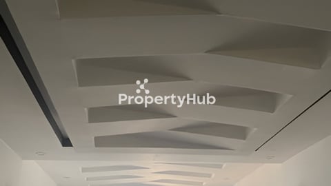 ផ្ទះលក់​ ឬ​ ជួល កាកាបទី១