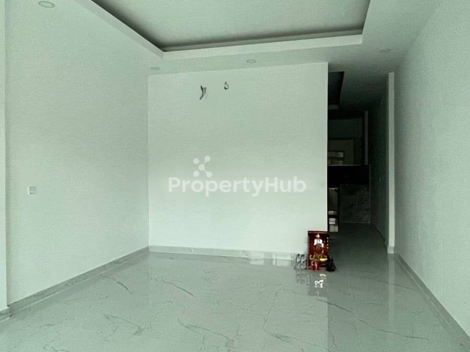 Property 4
