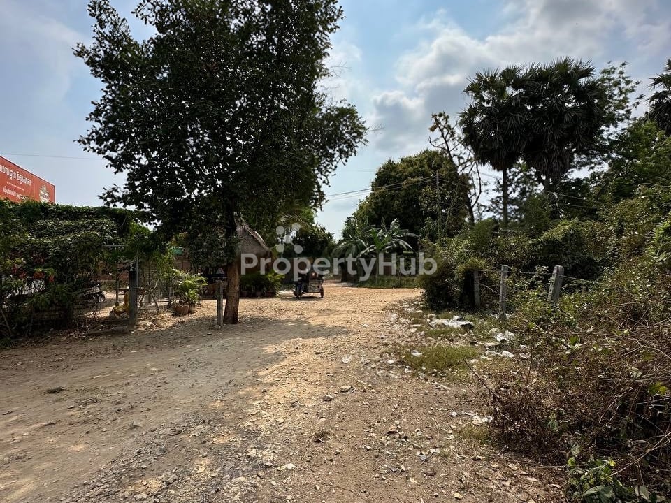 Property 2