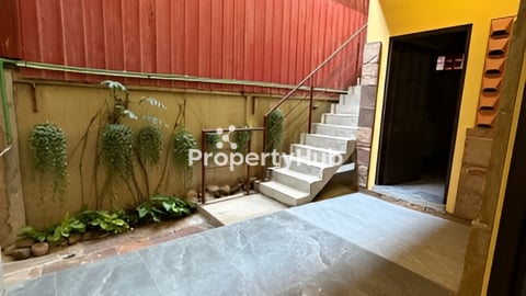 ផ្ទះថ្មីជួល មាន (Office Space)