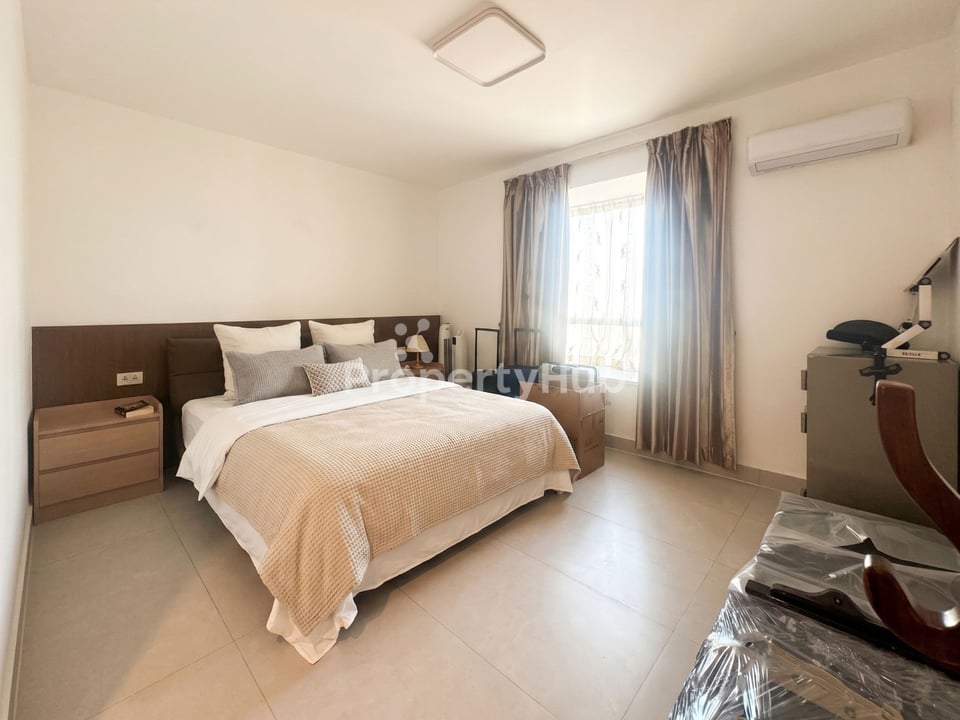 Property 3