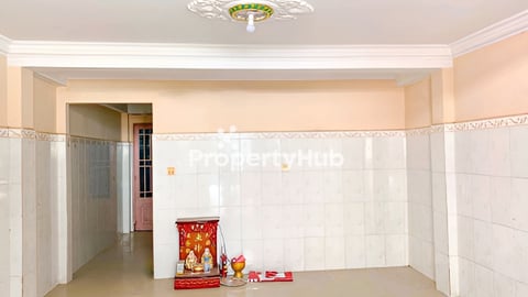 ផ្ទះលក់បន្ទាន់