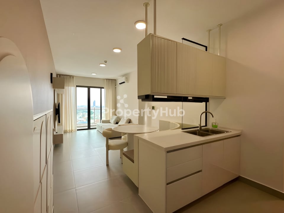 Property 5