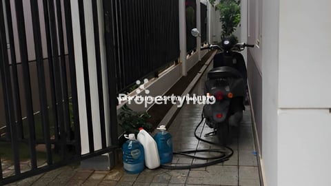 ផ្ទះលក់បន្ទាន់