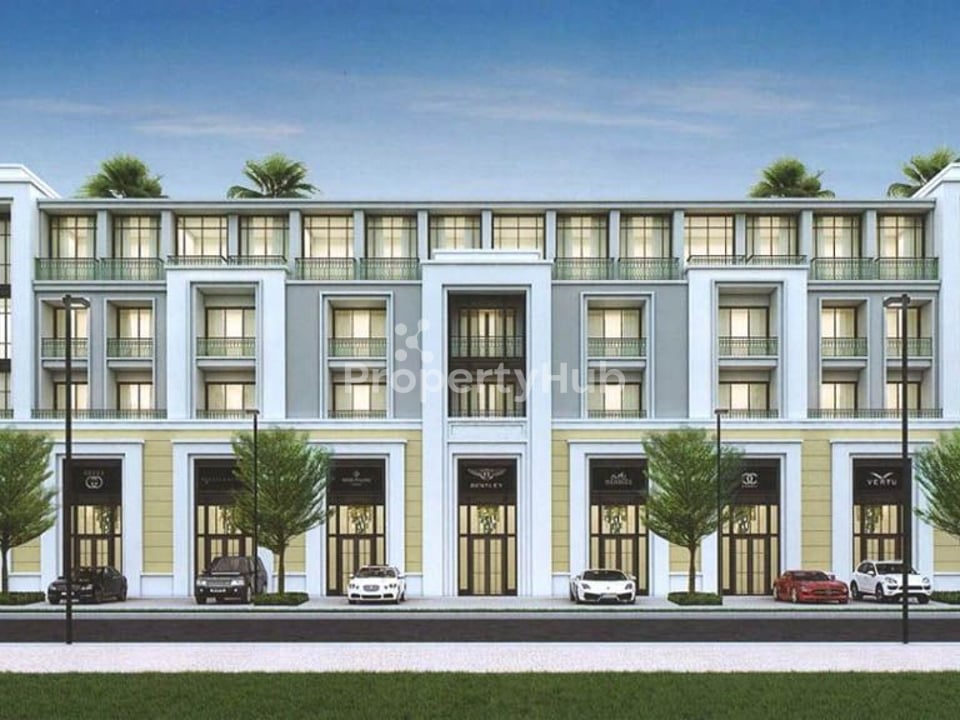 Property 3
