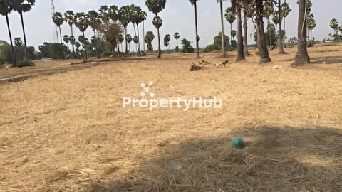 ដីលក់ ខេត្តកណ្តាល