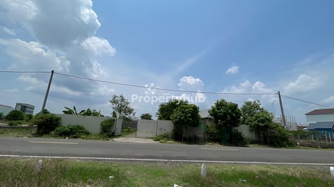 Land for sale/Rent (400$ per month)