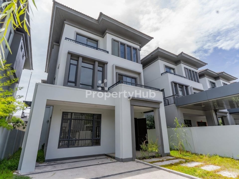 Property 5