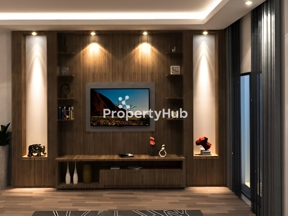Property 3