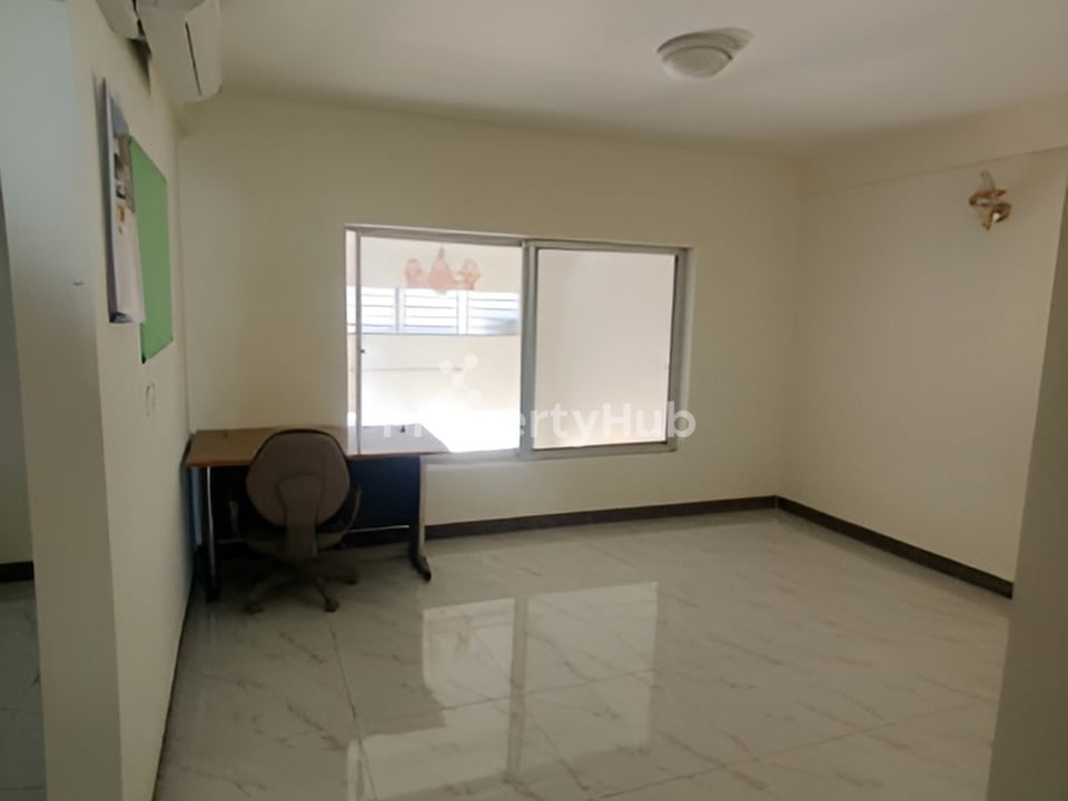 Property 4