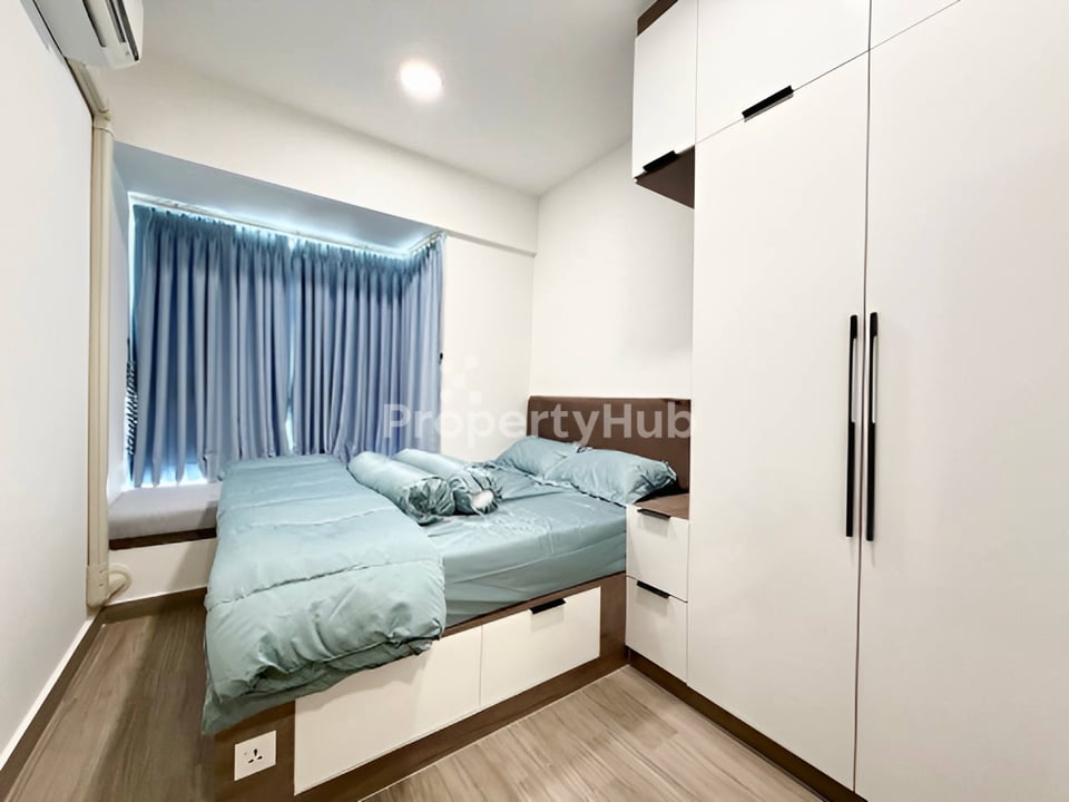 រូបភាពអចលនទ្រព្យទី 5
