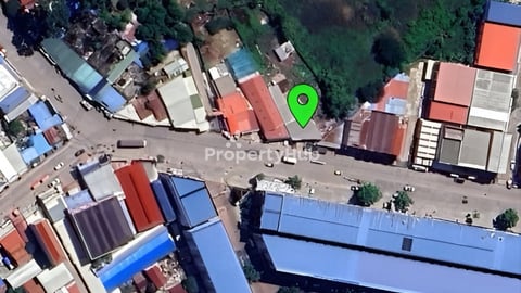 ដីលក់ (ផ្លូវ2011)សង្កាត់ក្រាំងធ្នង់ ខណ្ឌសែនសុខ