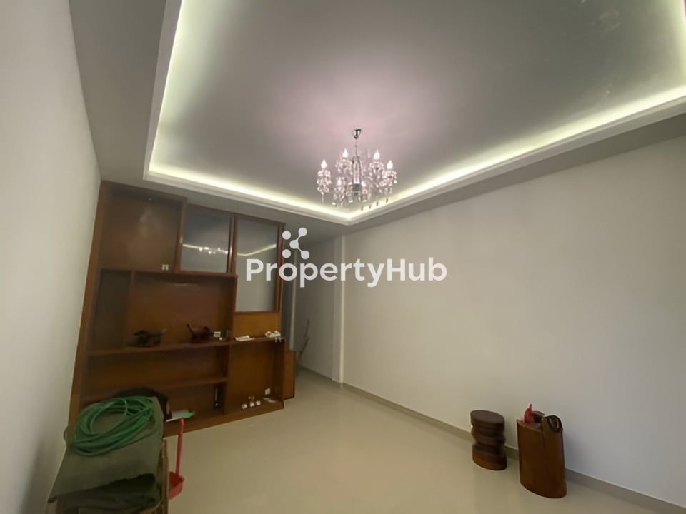 Property 4
