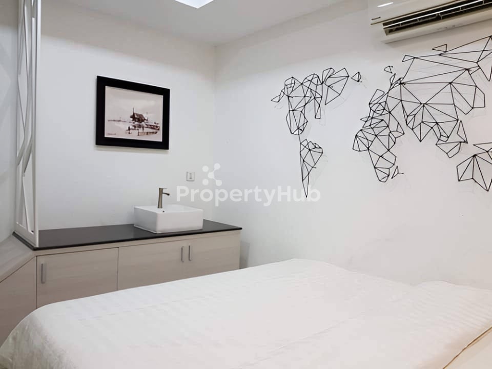 Property 5