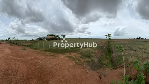 ដីល្អ ដី50c ផ្លូវទៅកំពង់ឆ្នាំង