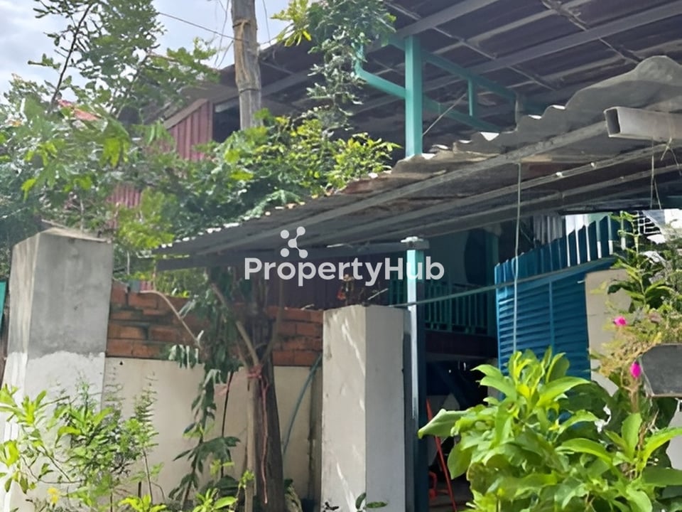 Property 2