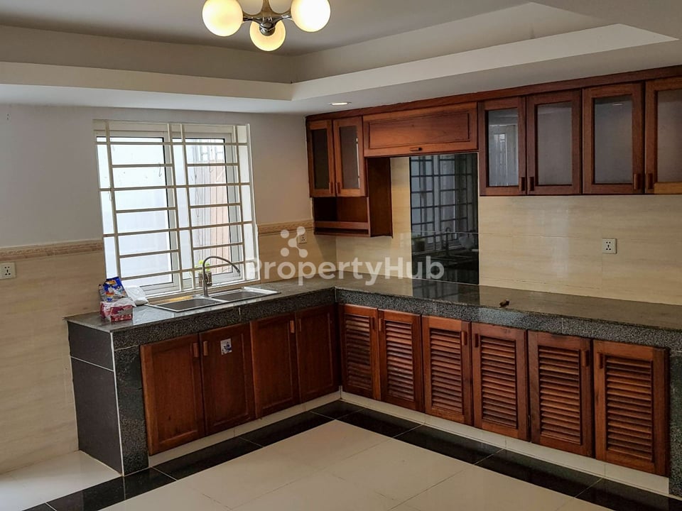 រូបភាពអចលនទ្រព្យទី 5