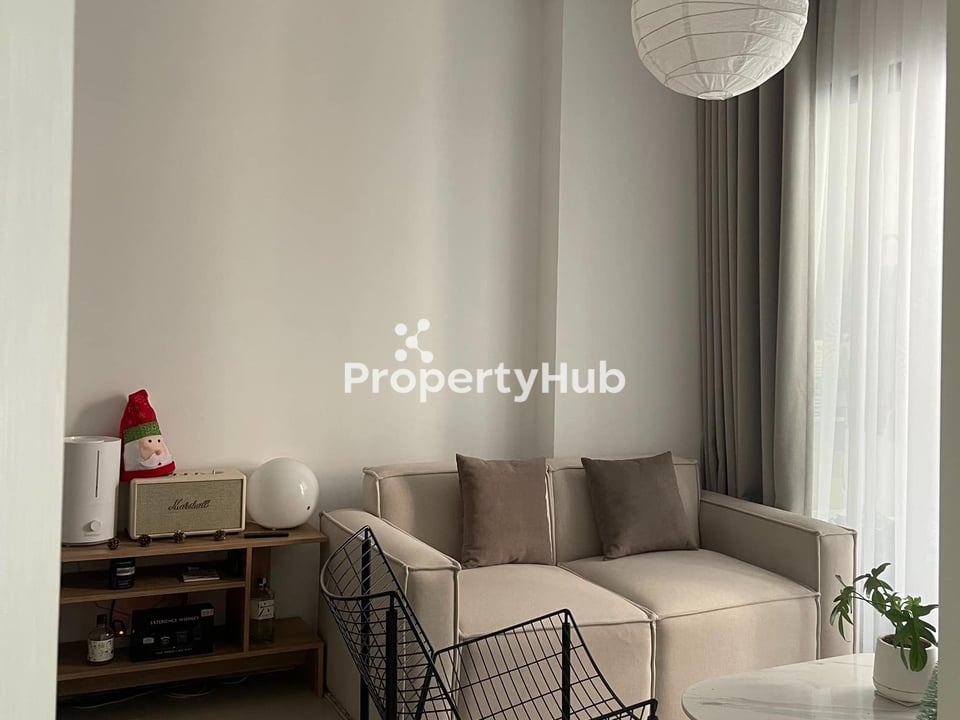 Property 4